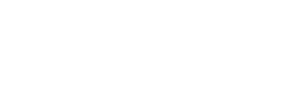 TechARTS